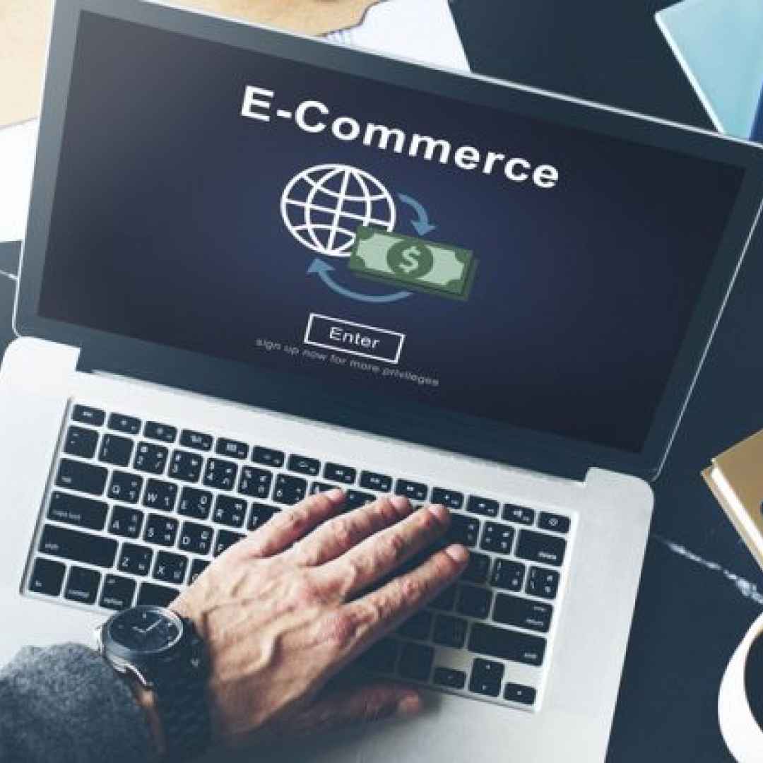 INN&Co - Spécialiste en E-Commerce de Niche
